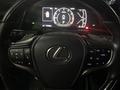 Lexus ES 250 2019 годаfor21 000 000 тг. в Астана – фото 8