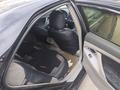 Toyota Camry 2007 года за 5 150 000 тг. в Павлодар – фото 14