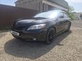 Toyota Camry 2007 года за 5 150 000 тг. в Павлодар