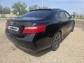 Toyota Camry 2007 года за 5 150 000 тг. в Павлодар – фото 4