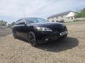 Toyota Camry 2007 года за 5 150 000 тг. в Павлодар – фото 3