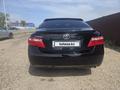 Toyota Camry 2007 года за 5 150 000 тг. в Павлодар – фото 5