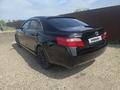 Toyota Camry 2007 года за 5 150 000 тг. в Павлодар – фото 6