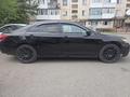 Toyota Camry 2007 года за 5 150 000 тг. в Павлодар – фото 8