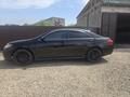 Toyota Camry 2007 года за 5 150 000 тг. в Павлодар – фото 7