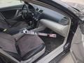 Toyota Camry 2007 года за 5 150 000 тг. в Павлодар – фото 10
