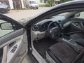 Toyota Camry 2007 года за 5 150 000 тг. в Павлодар – фото 9
