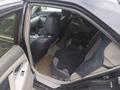 Toyota Camry 2007 года за 5 150 000 тг. в Павлодар – фото 11