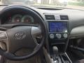 Toyota Camry 2007 года за 5 150 000 тг. в Павлодар – фото 13