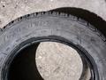 ОДНА шина 175/70 R14 — "GoodYear Ultra Grip 6" (Турция), зимняяүшін15 000 тг. в Астана – фото 3