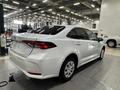 Toyota Corolla 2025 года за 11 190 000 тг. в Астана – фото 5