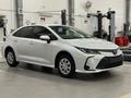 Toyota Corolla 2025 года за 11 190 000 тг. в Астана – фото 3