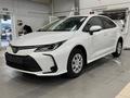 Toyota Corolla 2025 года за 11 190 000 тг. в Астана