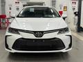 Toyota Corolla 2025 года за 11 190 000 тг. в Астана – фото 2