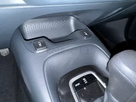 Toyota Corolla 2025 года за 11 190 000 тг. в Астана – фото 11