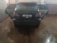 Lexus RX 300 1999 годаfor4 000 000 тг. в Шымкент