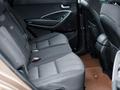 Hyundai Santa Fe 2013 года за 9 090 000 тг. в Тараз – фото 15