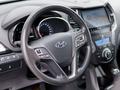Hyundai Santa Fe 2013 года за 9 090 000 тг. в Тараз – фото 13