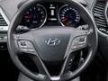 Hyundai Santa Fe 2013 года за 9 090 000 тг. в Тараз – фото 7