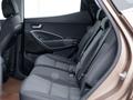 Hyundai Santa Fe 2013 года за 9 090 000 тг. в Тараз – фото 18