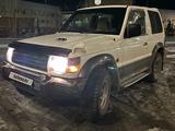 Mitsubishi Pajero 1995 года за 2 500 000 тг. в Семей