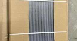 Радиатор охлаждения основной Hyunai Kia за 30 000 тг. в Астана – фото 4