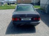 Mercedes-Benz 190 1991 года за 1 350 000 тг. в Алматы