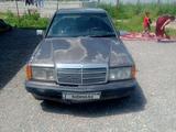 Mercedes-Benz 190 1991 годаүшін1 350 000 тг. в Алматы – фото 3