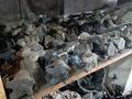 Рулевой редукторүшін20 000 тг. в Караганда