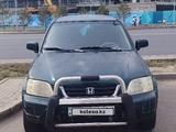 Honda CR-V 2001 годаүшін3 500 000 тг. в Астана – фото 2