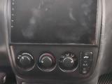 Honda CR-V 2001 годаүшін3 500 000 тг. в Астана – фото 5