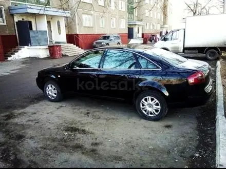 Audi A6 1998 года за 2 500 000 тг. в Павлодар