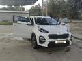 Kia Sportage 2021 годаfor14 000 000 тг. в Шымкент