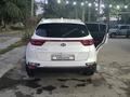 Kia Sportage 2021 года за 10 500 000 тг. в Шымкент – фото 4