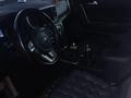 Kia Sportage 2021 года за 10 500 000 тг. в Шымкент – фото 7