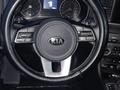 Kia Sportage 2021 года за 10 500 000 тг. в Шымкент – фото 8