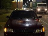 Audi A6 1994 года за 1 900 000 тг. в Тараз