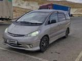 Toyota Estima 2005 года за 4 000 000 тг. в Атырау