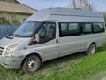 Ford Transit 2009 годаүшін2 999 999 тг. в Шымкент