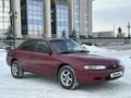 Mazda Cronos 1994 годаfor1 500 000 тг. в Талдыкорган – фото 2