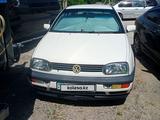 Volkswagen Golf 1996 года за 2 000 000 тг. в Алматы