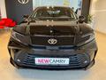 Toyota Camry Elegance 2025 годаүшін18 690 000 тг. в Караганда – фото 2