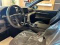 Toyota Camry Elegance 2025 годаүшін18 690 000 тг. в Караганда – фото 7