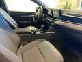 Toyota Camry Elegance 2025 годаүшін18 690 000 тг. в Караганда – фото 8