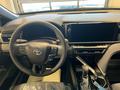 Toyota Camry Elegance 2025 годаүшін18 690 000 тг. в Караганда – фото 9