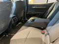 Toyota Camry Elegance 2025 годаүшін18 690 000 тг. в Караганда – фото 10