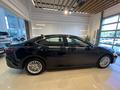 Toyota Camry Elegance 2025 годаүшін18 690 000 тг. в Караганда – фото 11