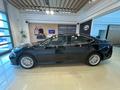 Toyota Camry Elegance 2025 годаүшін18 690 000 тг. в Караганда – фото 12