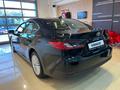 Toyota Camry Elegance 2025 годаүшін18 690 000 тг. в Караганда – фото 4