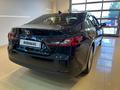 Toyota Camry Elegance 2025 годаүшін18 690 000 тг. в Караганда – фото 6